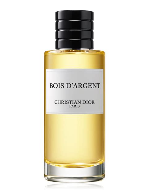 bois d'argent dior|dior bois d'argent homme.